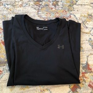 Under Armour Top